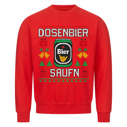 Image for color: rot