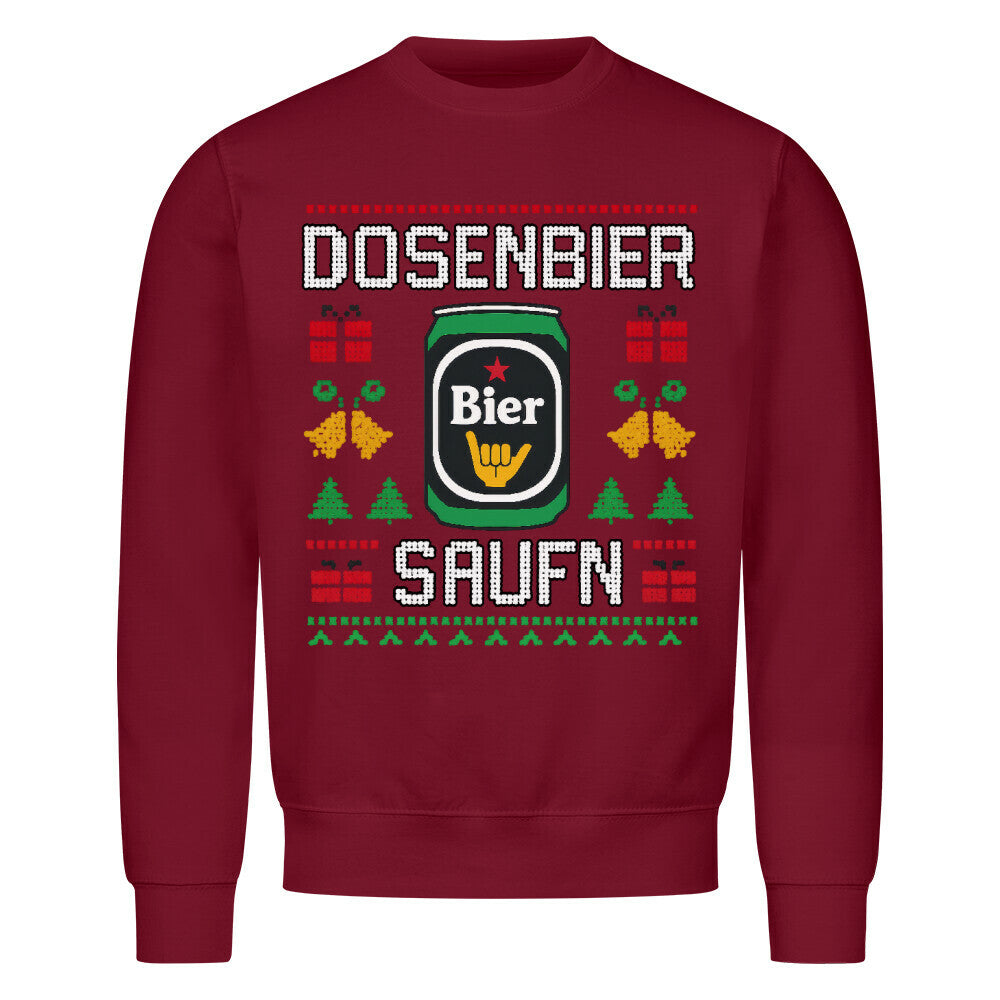 Image for color: burgunder