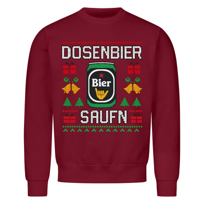 Image for color: burgunder