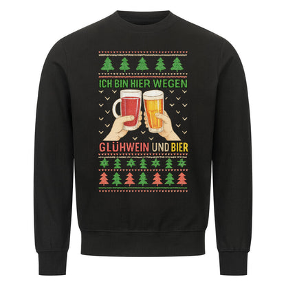 Image for color: schwarz