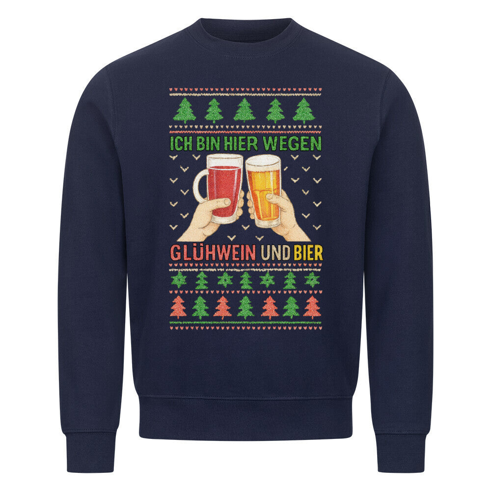 Image for color: navy blue