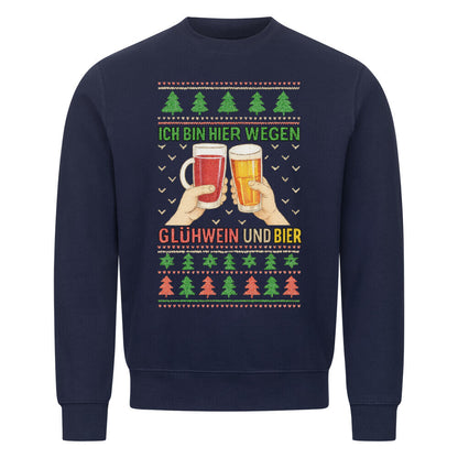 Image for color: navy blue