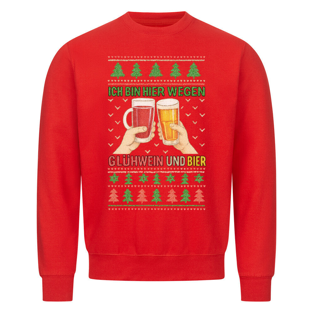 Image for color: rot