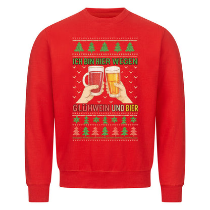 Image for color: rot