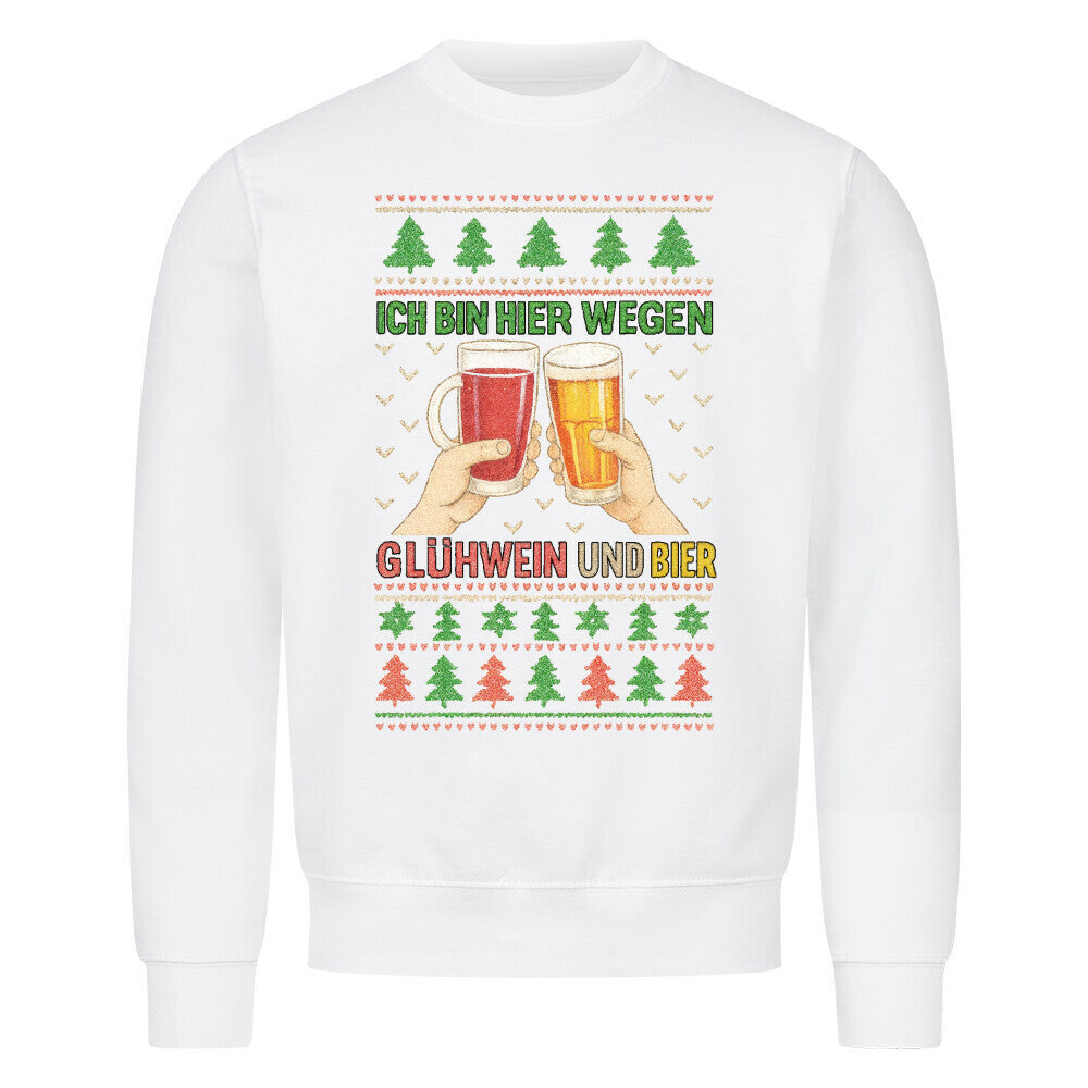 Image for color: weiß