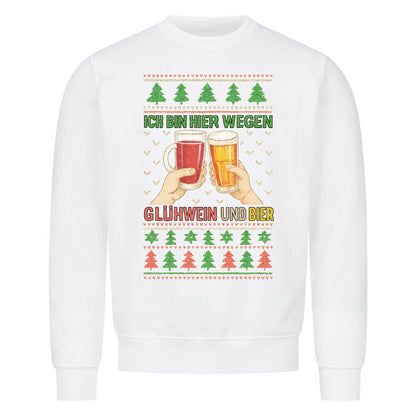 Image for color: weiß