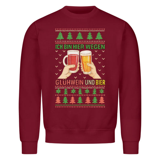 Image for color: burgunder