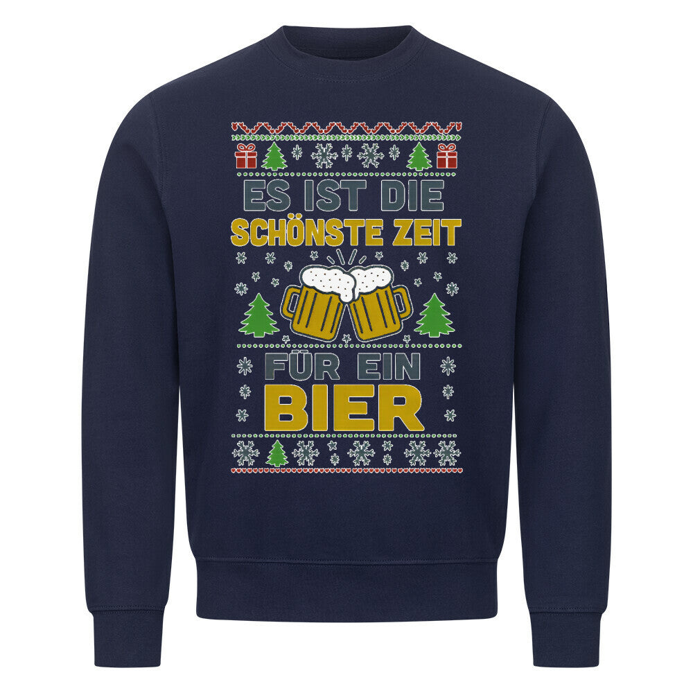 Image for color: navy blue