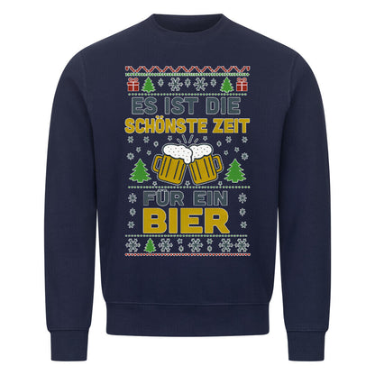 Image for color: navy blue