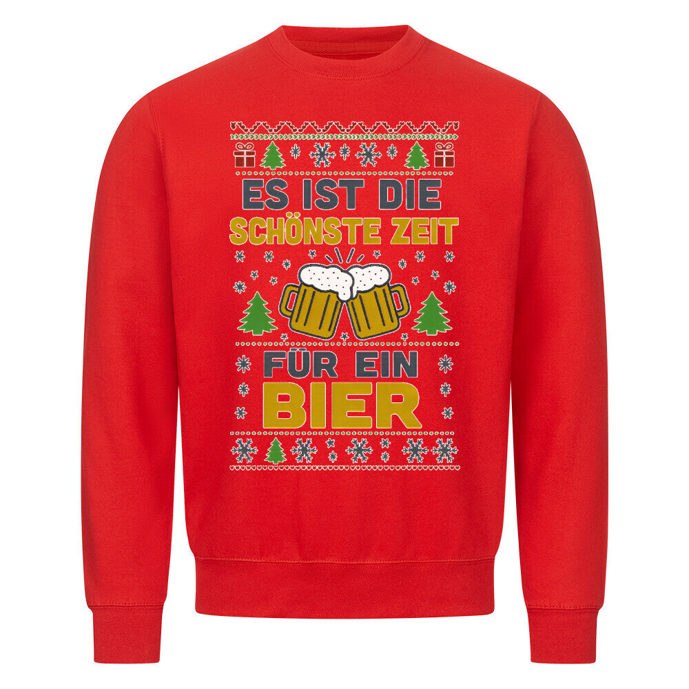 Image for color: rot