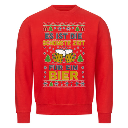 Image for color: rot