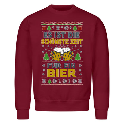 Image for color: burgunder