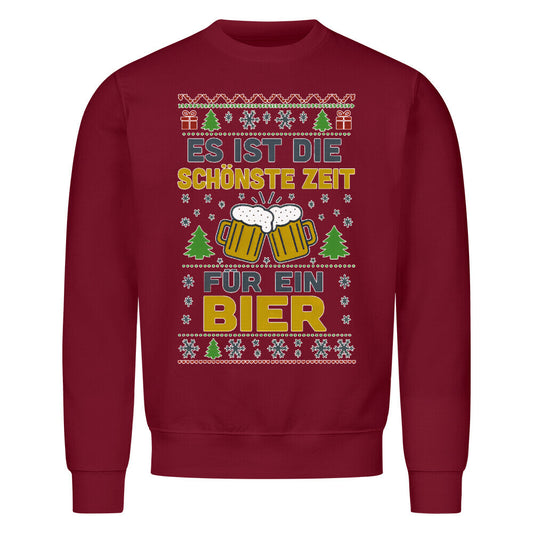 Image for color: burgunder