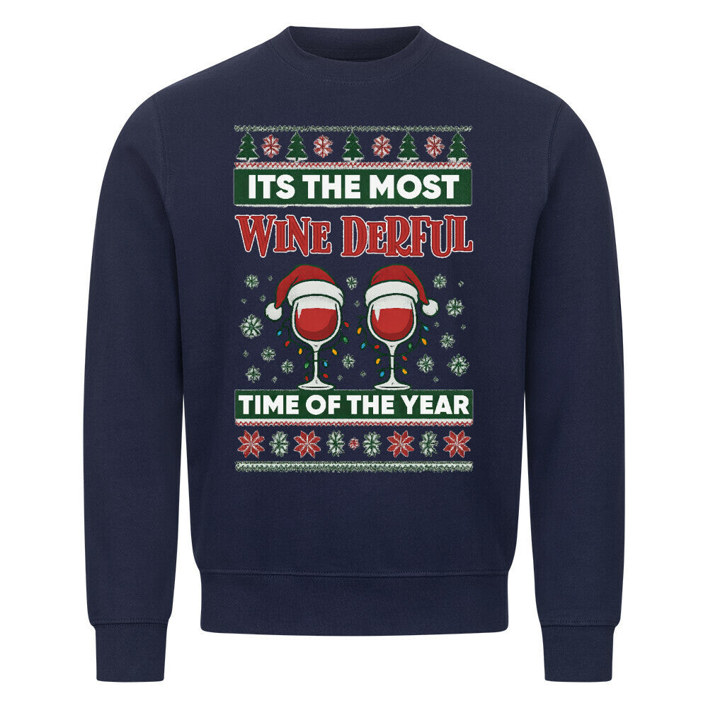 Image for color: navy blue