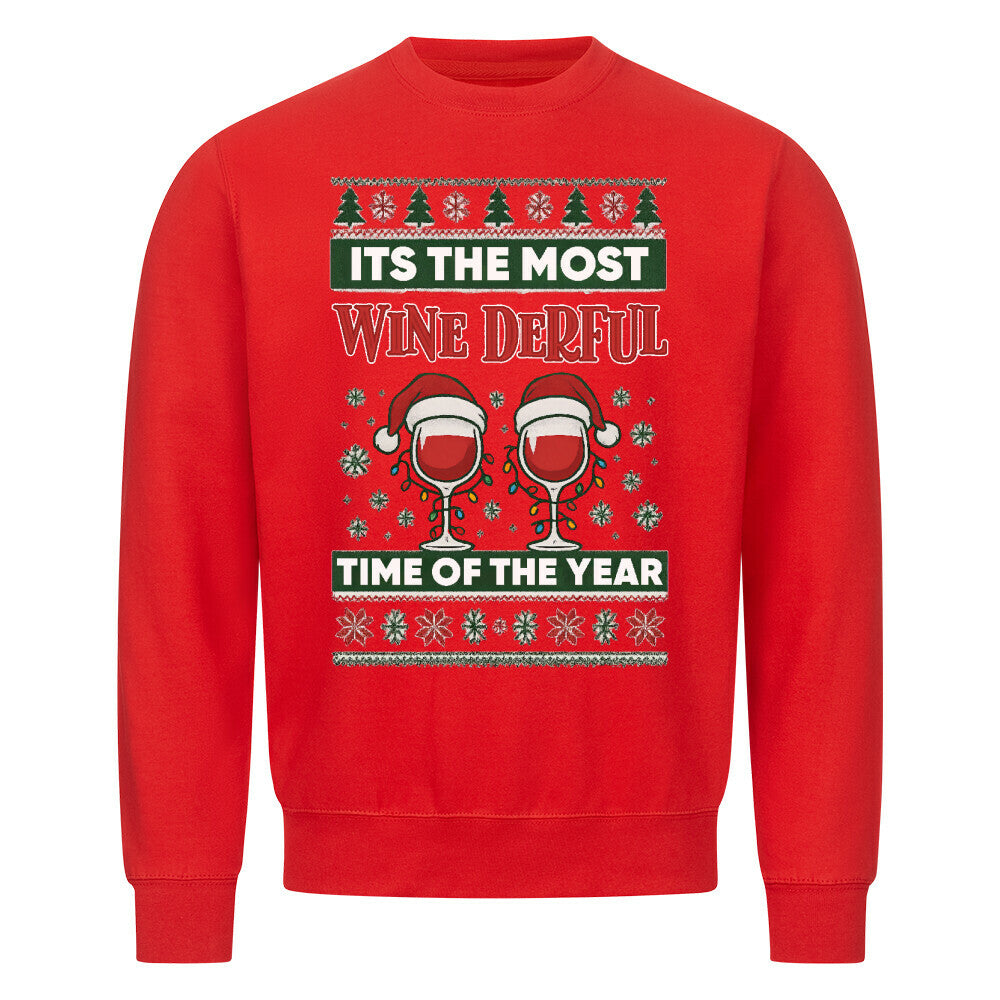 Image for color: rot