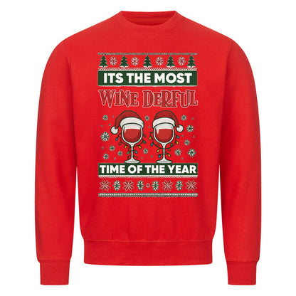 Image for color: rot