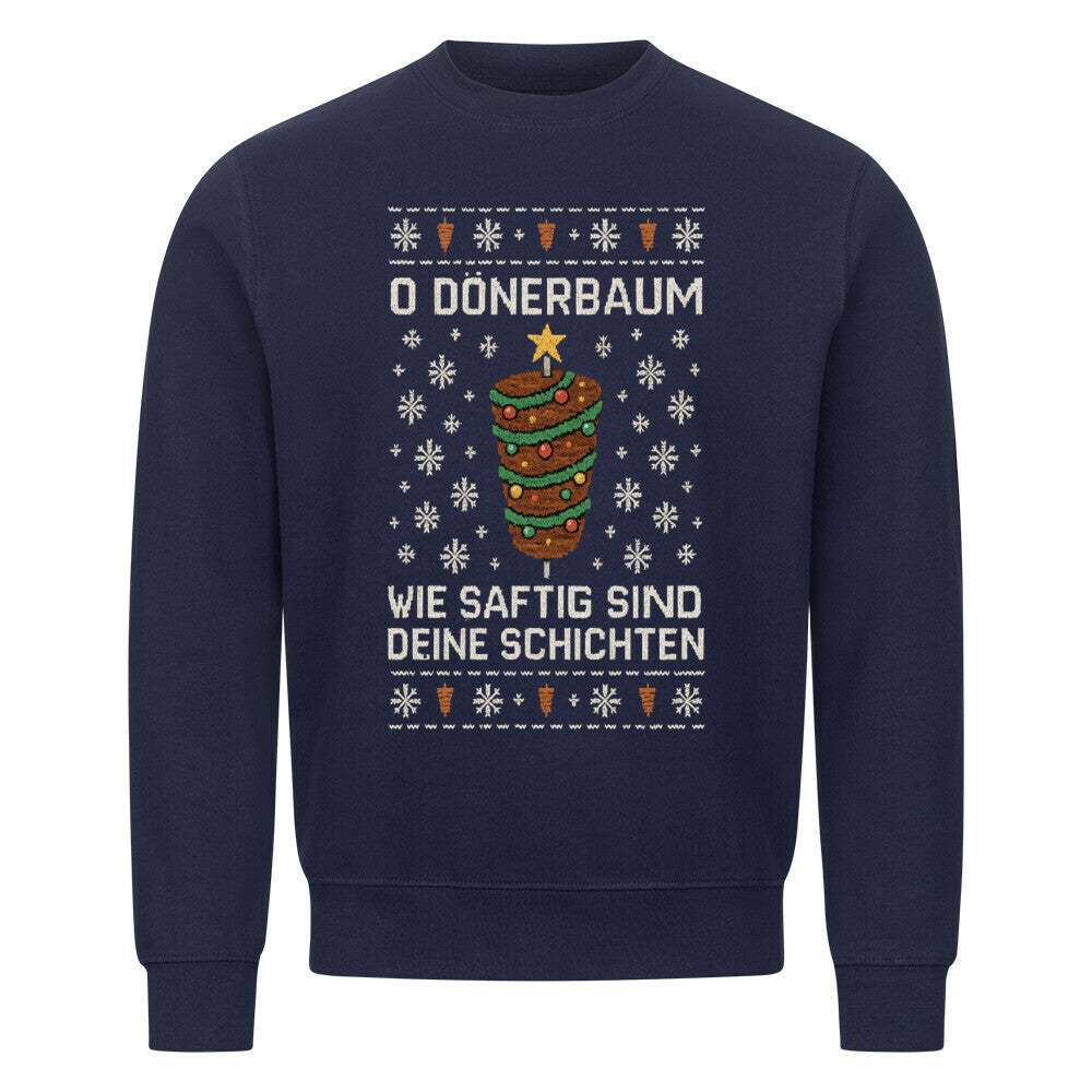 Image for color: navy blue