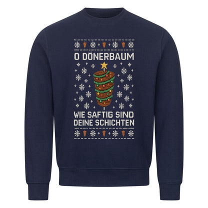 Image for color: navy blue