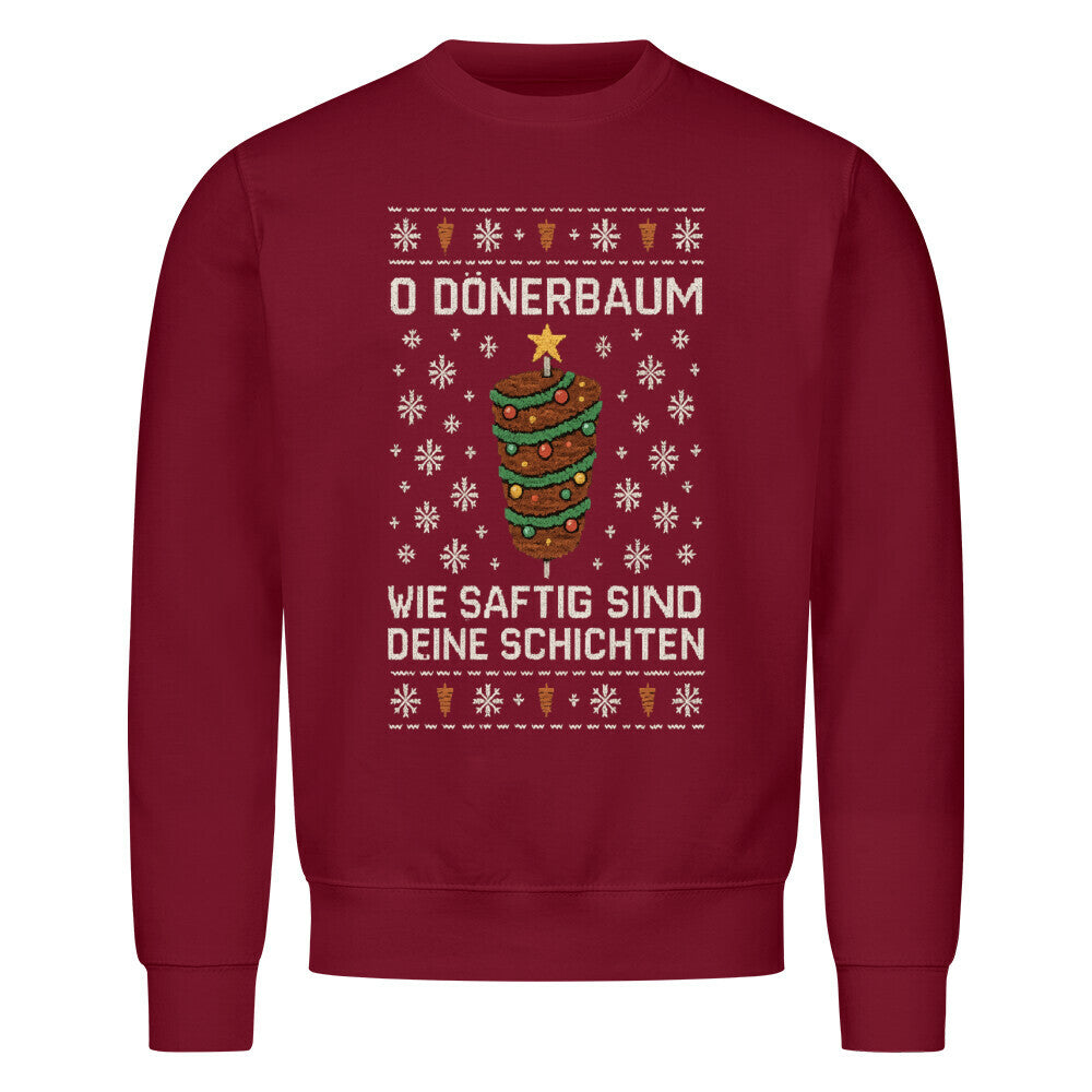 Image for color: burgunder