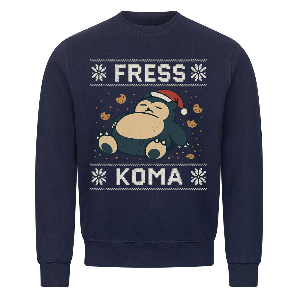 Image for color: navy blue