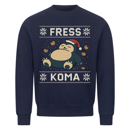 Image for color: navy blue