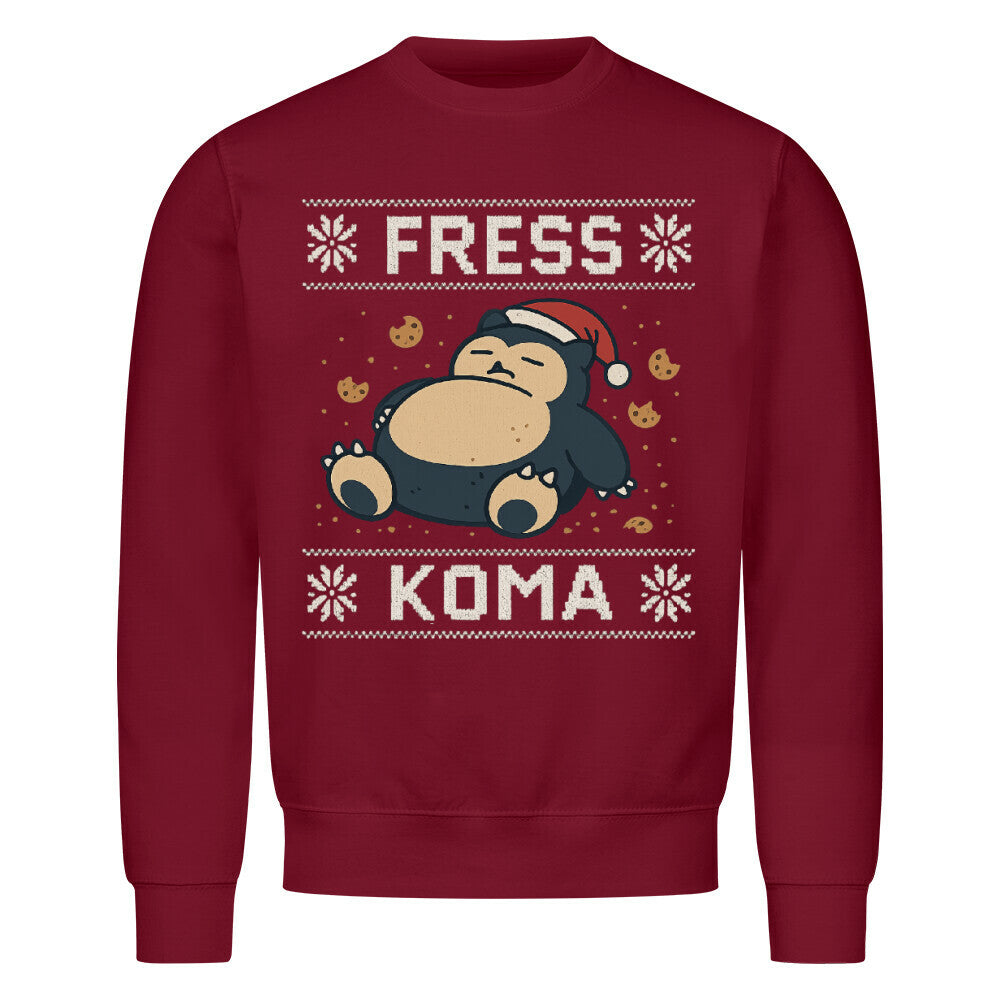 Image for color: burgunder