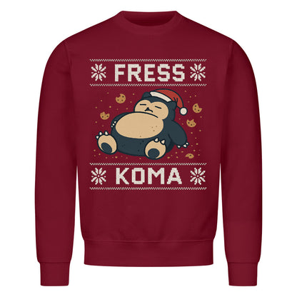 Image for color: burgunder