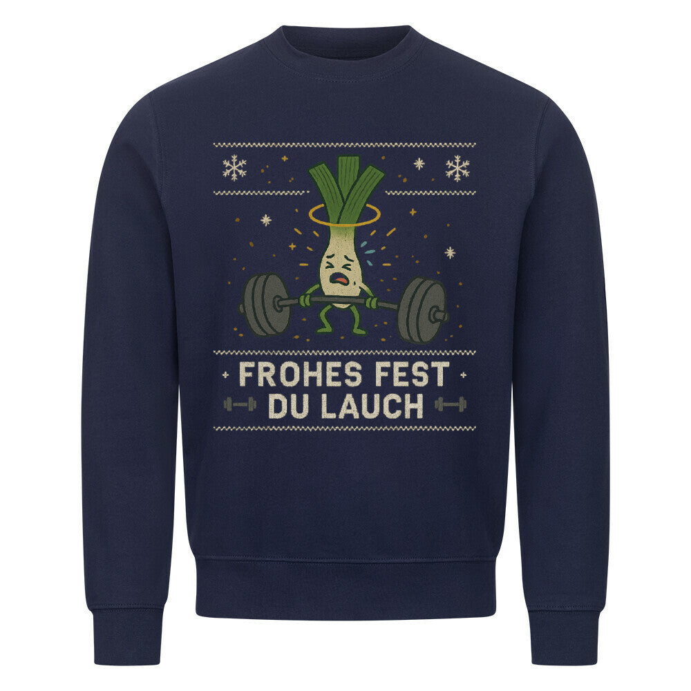 Image for color: navy blue