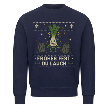 Image for color: navy blue