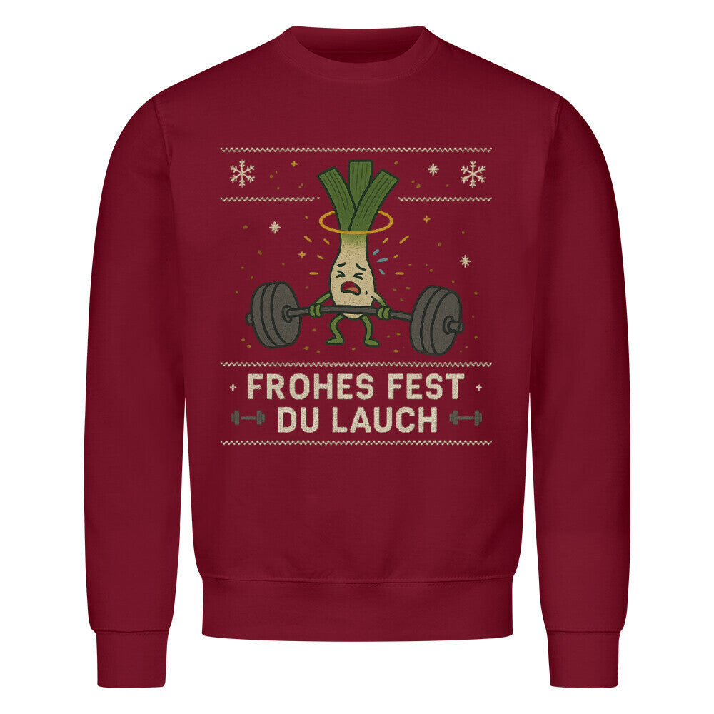 Image for color: burgunder