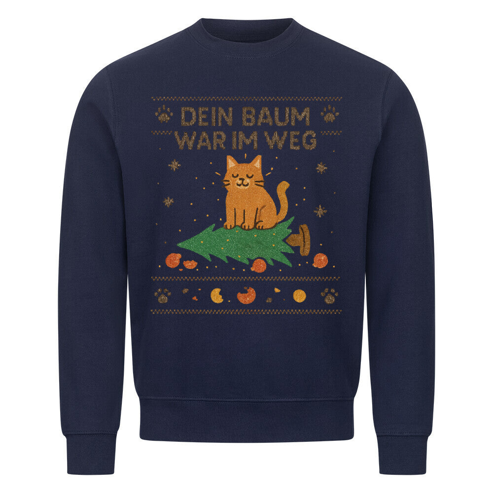 Image for color: navy blue