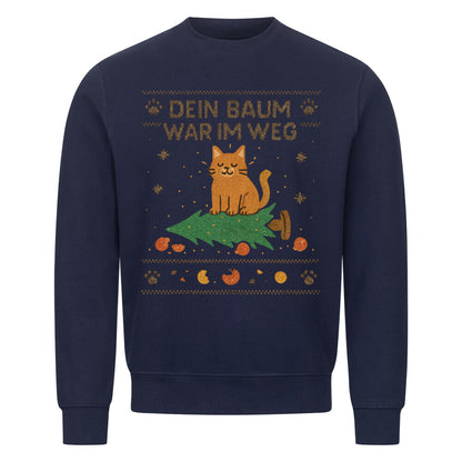 Image for color: navy blue