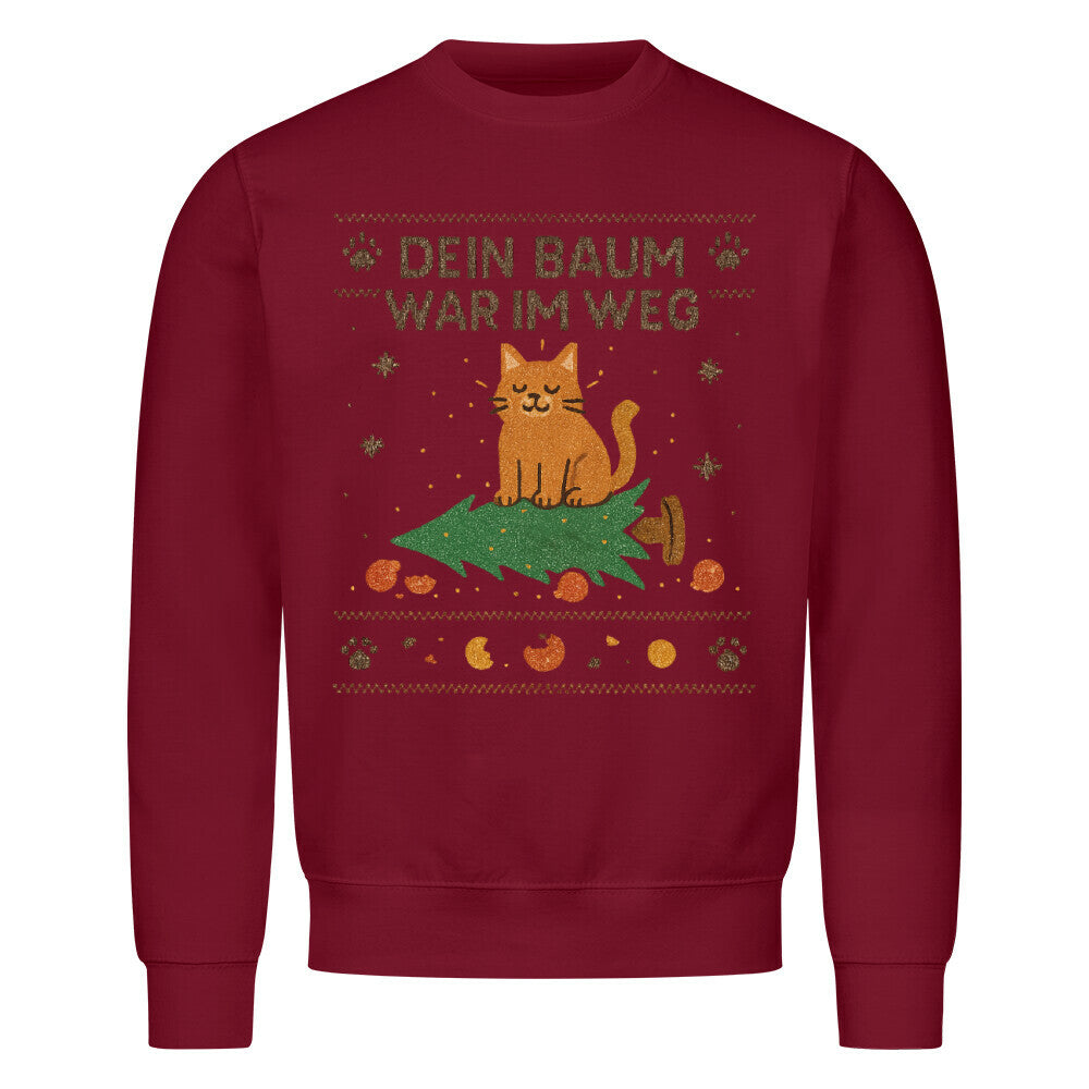 Image for color: burgunder