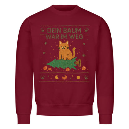 Image for color: burgunder