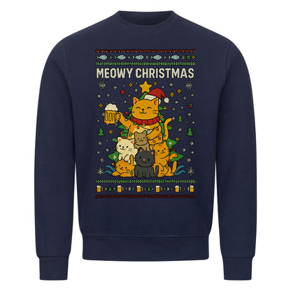 Image for color: navy blue