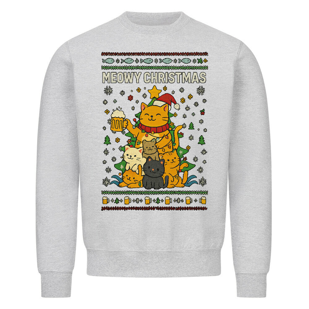 Image for color: heather grey