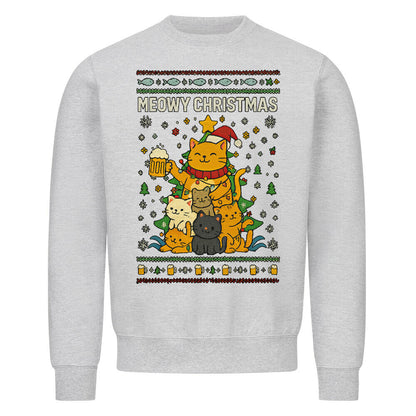 Image for color: heather grey