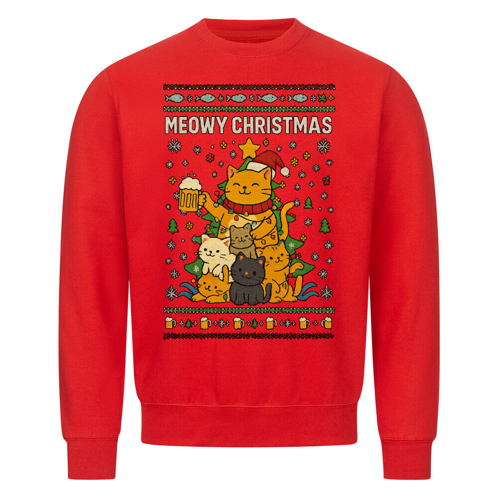 Image for color: rot