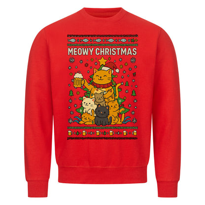 Image for color: rot