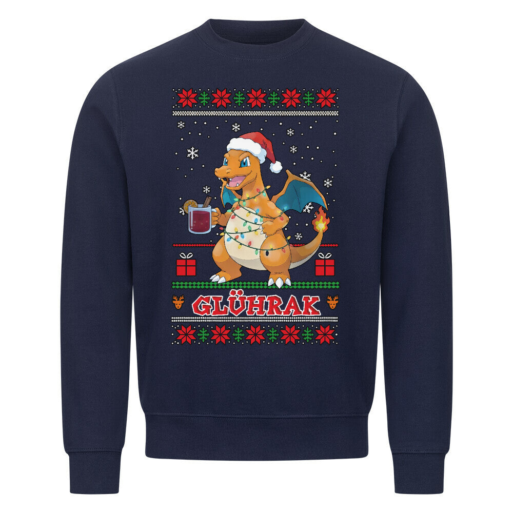 Image for color: navy blue