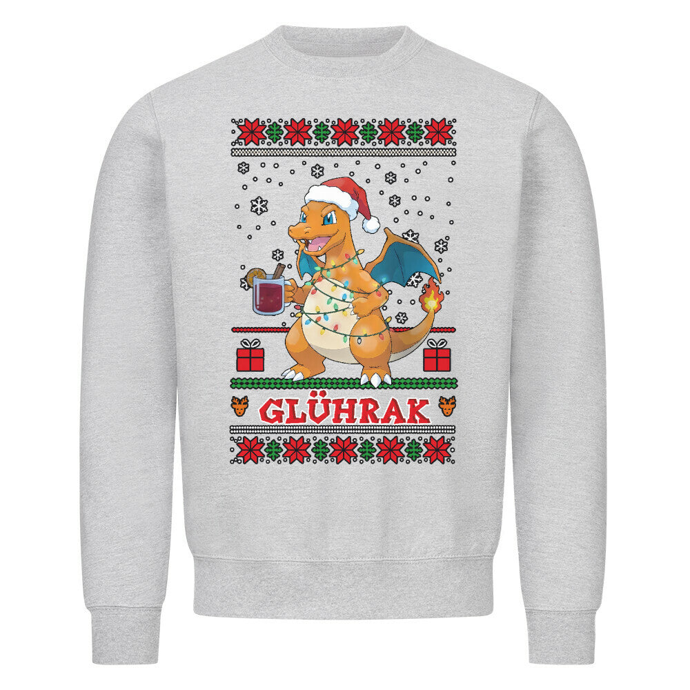 Image for color: heather grey