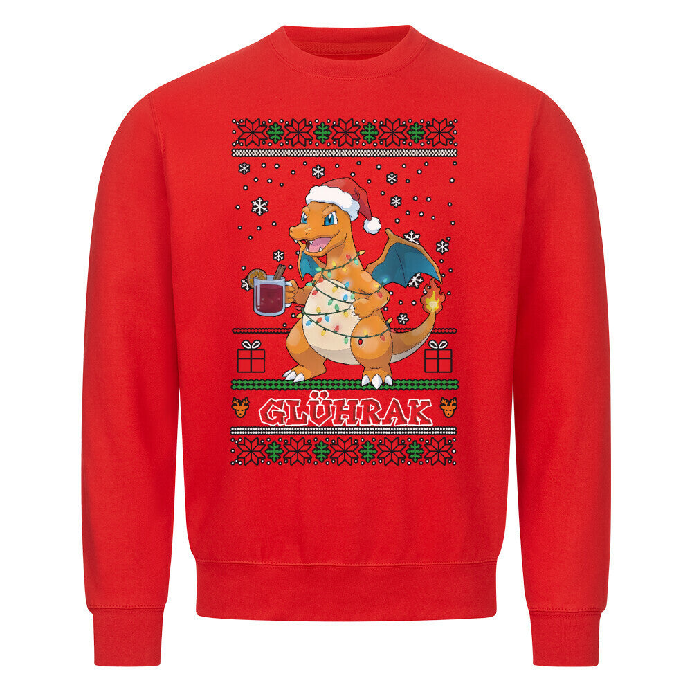 Image for color: rot