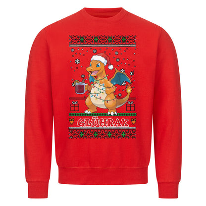 Image for color: rot