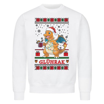 Image for color: weiß