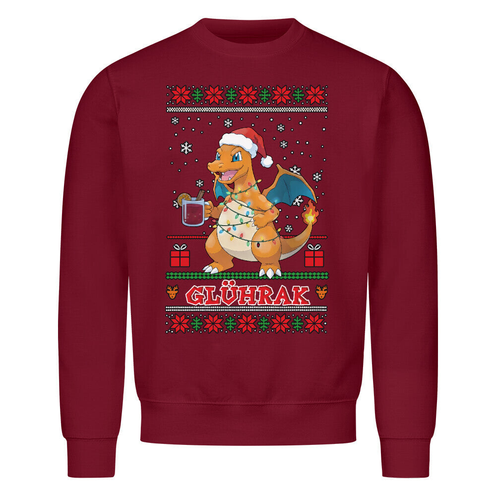 Image for color: burgunder