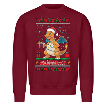 Image for color: burgunder