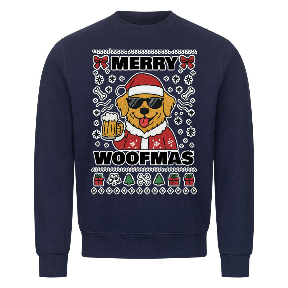 Image for color: navy blue