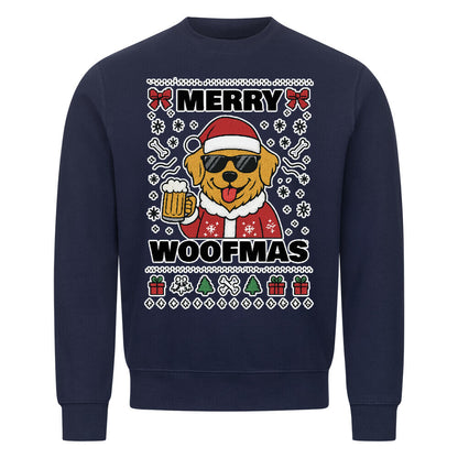 Image for color: navy blue