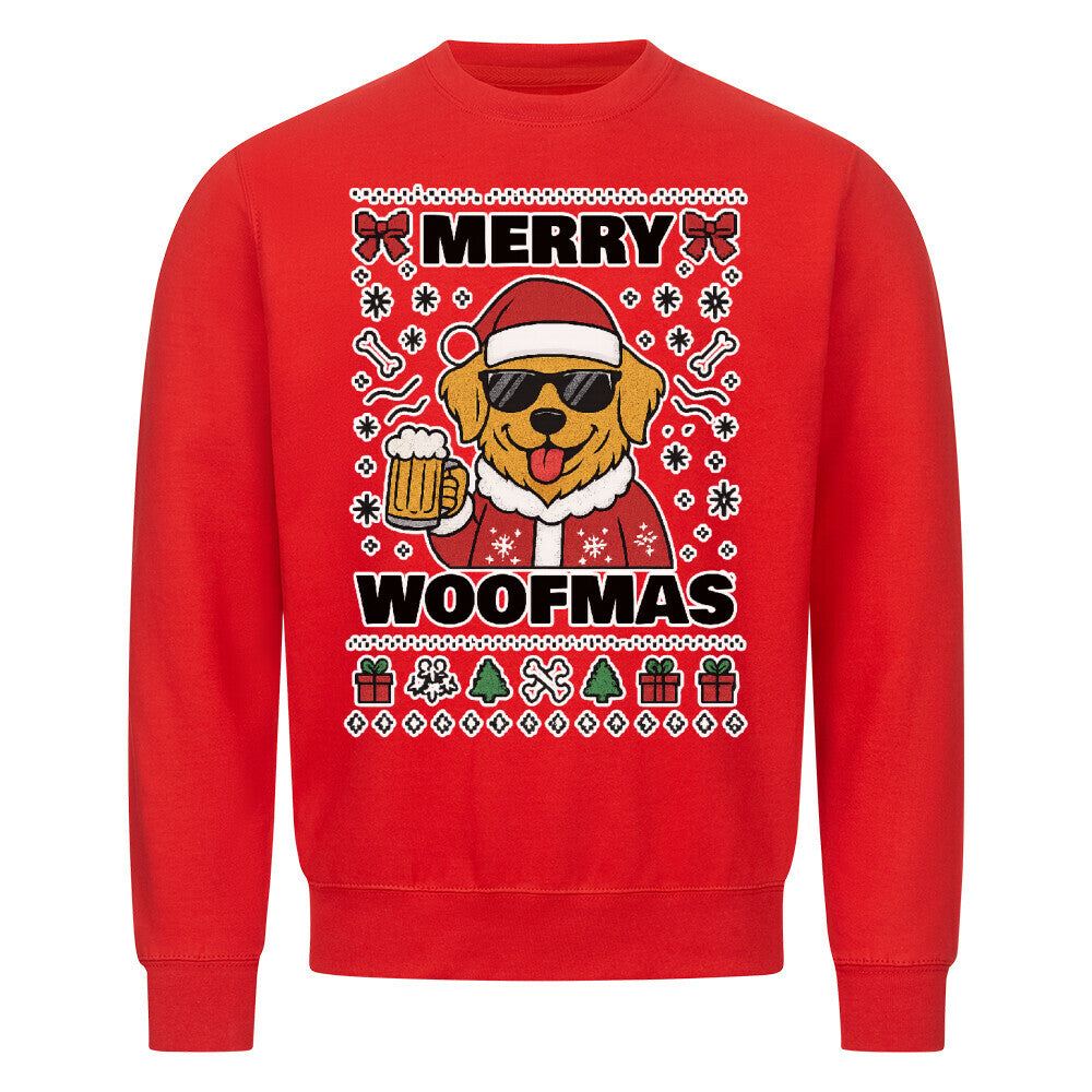 Image for color: rot