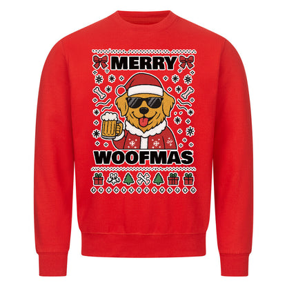 Image for color: rot